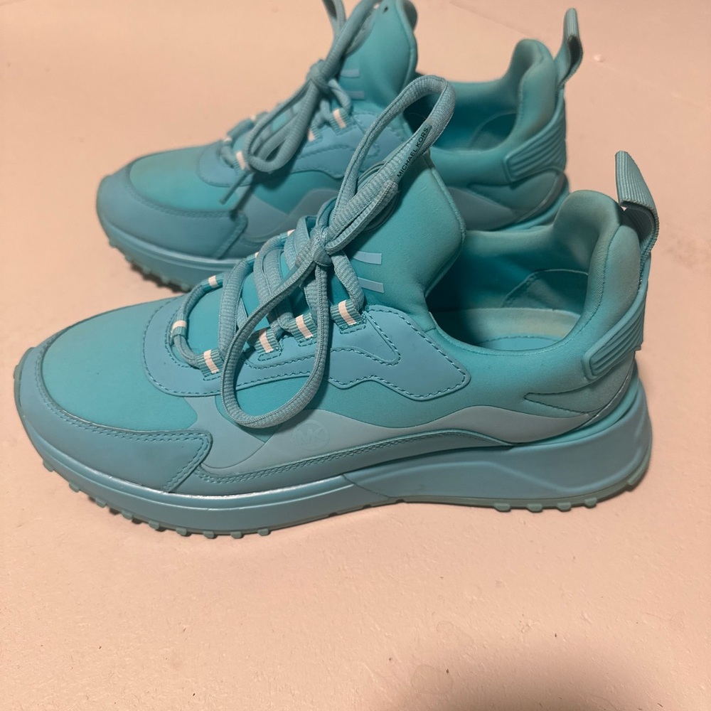 Micheal kors sneaker